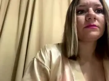 Chaturbate Adult Webcam of allisonlove2