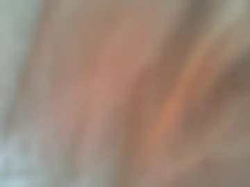 Chaturbate Live Sex of calypsooo