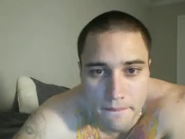 Chaturbate Best live sex cam show of daddywassuppp4