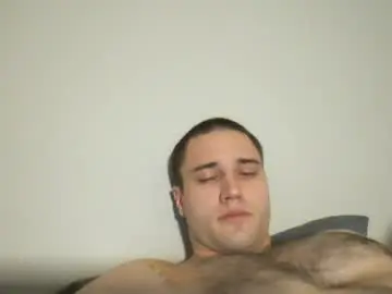 Chaturbate Live Sex of daddywassuppp4