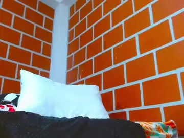 Chaturbate Adult Webcam of daniel_deluxx
