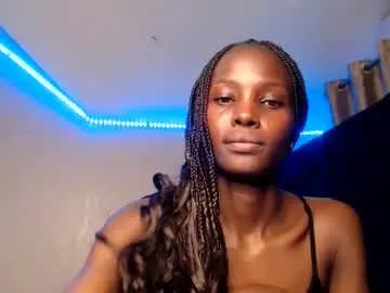 Chaturbate Best Webcam of essy_hero