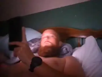 Chaturbate Private Sex Chat of itskirby89