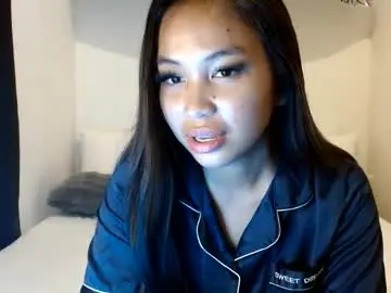 Chaturbate Free Live Porn of itsxxcole