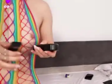 Chaturbate Watch Live Sex Cams of jolly_dolly
