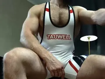 Chaturbate Live Porn of kurt_stone1