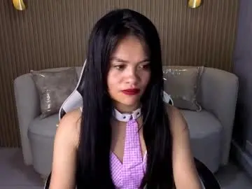 Chaturbate Adult Video Chat of luna_benz_tx