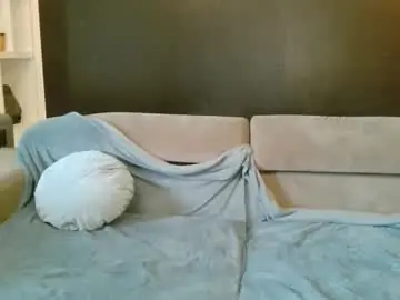 Chaturbate Live Sex Cam of sapphirevelvet