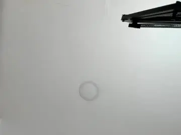 Chaturbate Best live sex cam show of sarita_loven