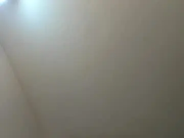 Chaturbate Free Porn Cam of sarita_loven