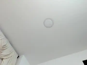 Chaturbate Live Porn of sarita_loven