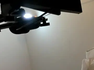 Chaturbate Live Sex of sarita_loven