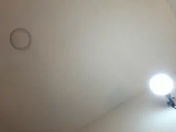 Chaturbate Live Porn of sarita_loven