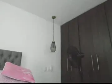 Chaturbate Watch Live Sex Cams of scarlethxs
