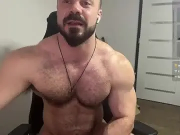 Chaturbate Sex Chat of wannaseeyourface