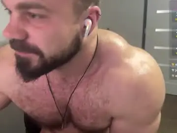 Chaturbate Adult Video Chat of wannaseeyourface