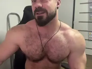 Chaturbate Adult Webcams of wannaseeyourface