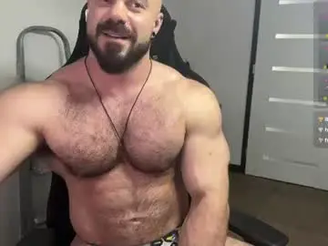 Chaturbate Sex Cam of wannaseeyourface