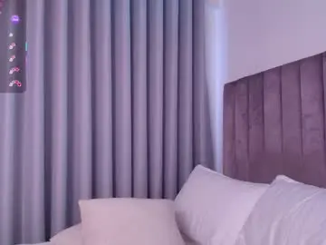 Chaturbate Adult Video Chat of ximelopez1