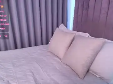 Chaturbate Private Sex Chat of ximelopez1