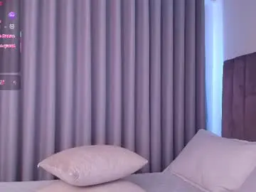 Chaturbate Private Sex Chat of ximelopez1