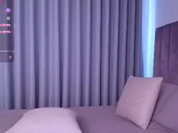 Chaturbate Sex Chat of ximelopez1