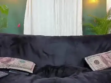 Chaturbate Adult Webcam of aron_ford