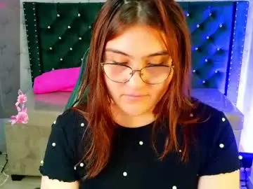Chaturbate Private Sex Chat of diamondfox_m