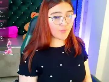 Chaturbate Live Sex of diamondfox_m