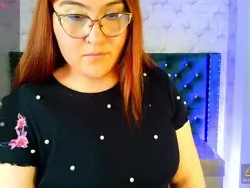 Chaturbate Free Porn Cam of diamondfox_m