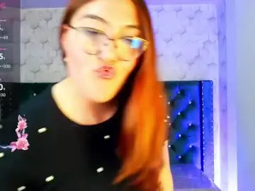 Chaturbate Live Porn of diamondfox_m