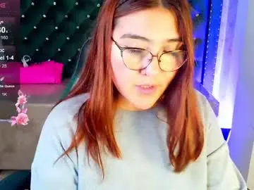 Chaturbate Free Porn Cam of diamondfox_m