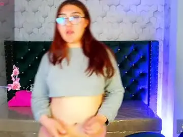 Chaturbate Adult Webcam of diamondfox_m