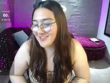 Chaturbate Free Live Porn of diamondfox_m