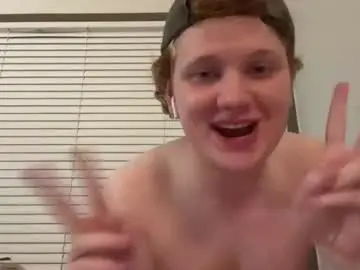 Chaturbate Live Sex of ethanmidleton