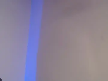 Chaturbate Private Sex Chat of irisvelez