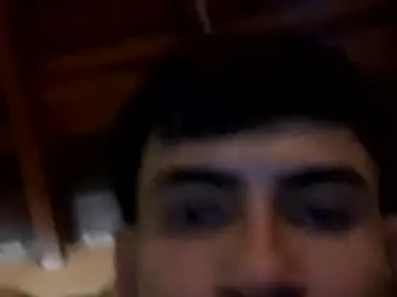 Chaturbate Adult Video Chat of juan_bunny