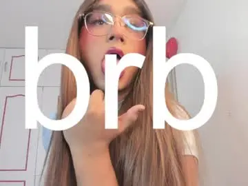 Chaturbate Sex Cam of karla_dior