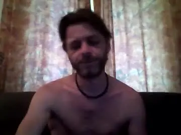 Chaturbate Best live sex cam show of maxthewolf