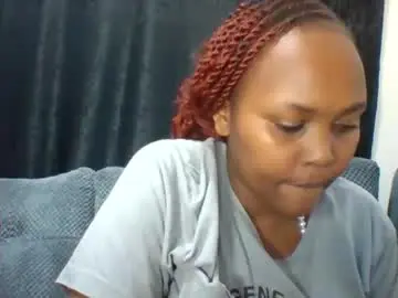 Chaturbate Best Webcam of pretty_dee1