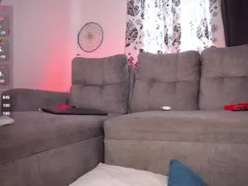 Chaturbate Sex Chat of sam_y_sen