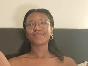 Chaturbate Sex Cam of saturno_vibes