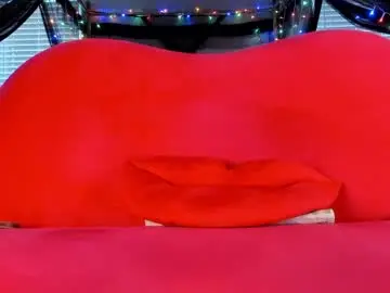 Chaturbate Adult Video Chat of siren666