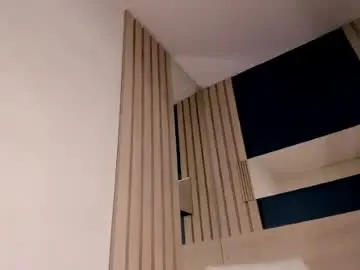 Chaturbate Private Sex Chat of soficandy_