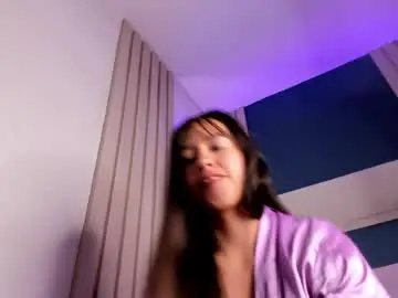 Chaturbate Free Porn Cam of soficandy_