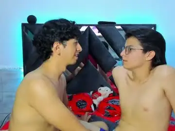 Chaturbate Nude Webcam of sweety__boy_
