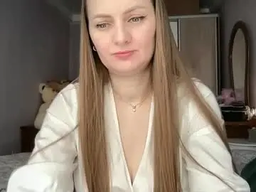 Chaturbate Sex Cam of viola_1