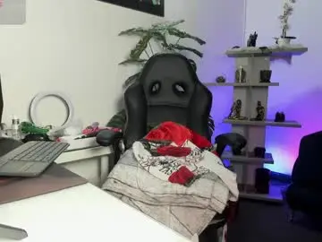 Chaturbate Free Live Porn of antonellariu
