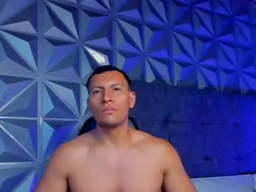 Chaturbate Adult Webcam of arthur_mason