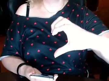 Chaturbate Live Sex of charlottextasty